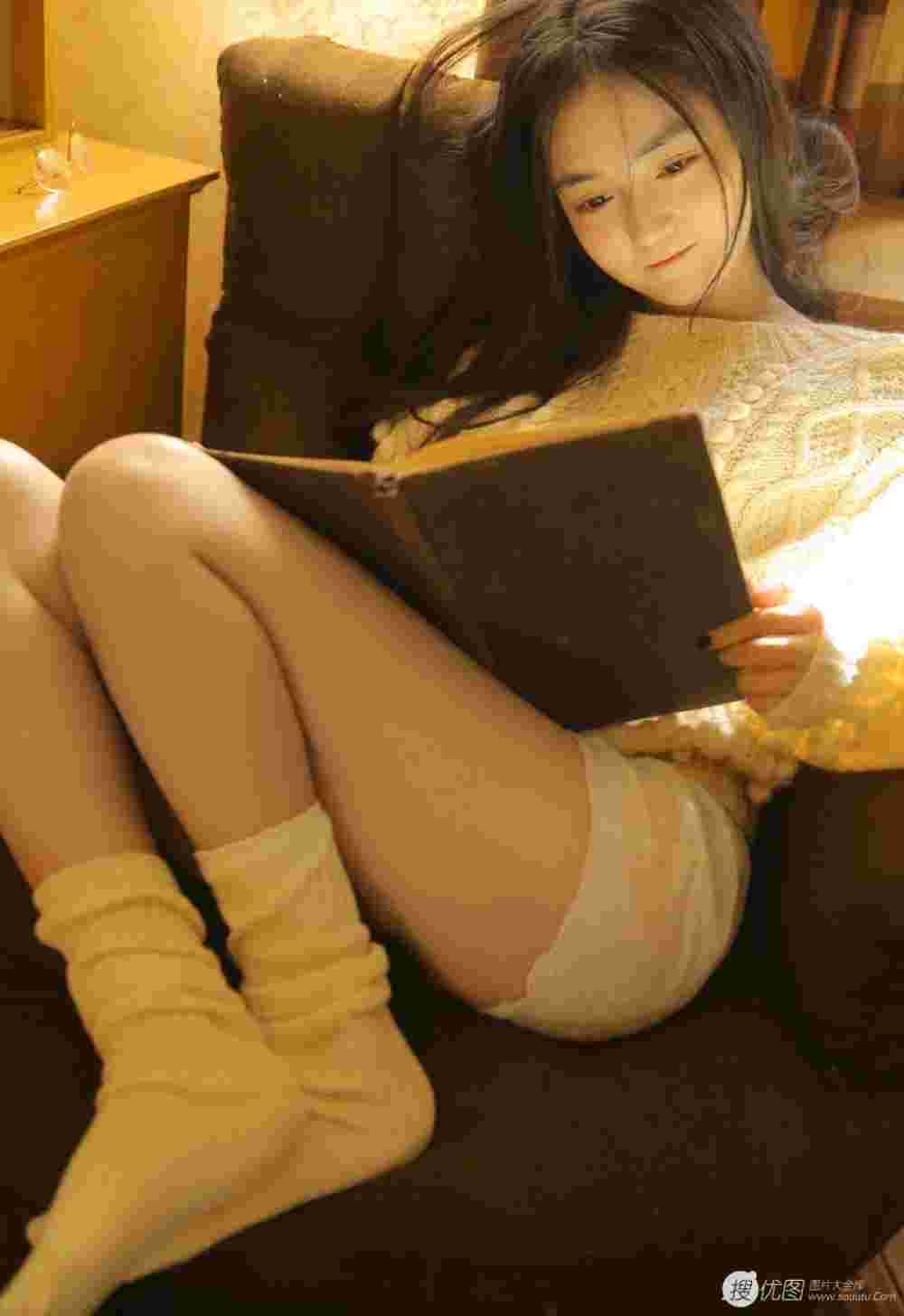 51cgApp截图